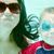 Lindsey Overman's profile image
