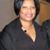Yvette Rogers's profile image
