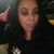 Yahaira Nena Eduardo Ventura's profile image