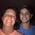 Paula Lane Pulliam's profile image