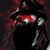 Freddie DeJesus's profile image