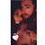 Juanita Nevarez's profile image