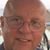 Greg Lamb's profile image