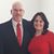 Lori Fountain Sewell's profile image