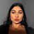 Karisma Amin's profile image