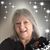 Jane Overall's profile image