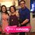 Kathy Kinsley Edgens's profile image