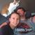 Gwendolyn Paige Satterfield's profile image