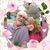 Lynn Howard Westbrook's profile image