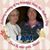 Ruthie Dykes's profile image