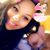Raylynne Juarez's profile image