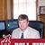 Stanley Greg Bell's profile image