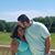 Bely Rios's profile image