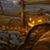 Sonia Nokovic-Rivera's profile image