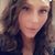 Lisa Lambert Kiger's profile image