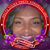 Monique Baugh's profile image