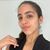 Raquel Martinez's profile image