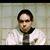 Wayne French's profile image