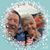 Vickie Heskew's profile image