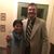 Matthew Ballard's profile image
