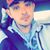 Brycen Hale's profile image