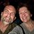 Jerri Michelle Philman Stockdale's profile image