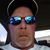 Jeff Crossman's profile image