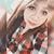 Allison Gonzalez's profile image