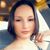 Samantha Crovetto's profile image