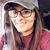 Adessa Webb Francis's profile image
