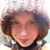 Sara Black's profile image