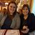 Tracey Moungey's profile image