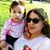 Terry Sifuentes Banda's profile image