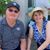 Lorraine Fox Henson's profile image
