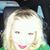 Bonnie Skurow's profile image