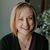 Andrea Schneider's profile image