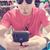 Selvin Rodriguez's profile image