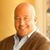 Jonathan Gaskins's profile image