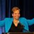 Tracy Smith Malone's profile image
