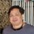 Roy Sarmiento's profile image