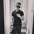 Lucas Calado's profile image