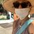 Insung Choe's profile image