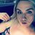 Alicia Rodriguez's profile image