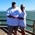 Regina L Alexander's profile image