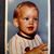 David Cash's profile image