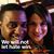 Elizabeth Rodriguez Meza's profile image