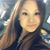 Tuya Huy's profile image