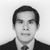 Herminio Chavez's profile image