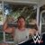 Jay Skowneski's profile image