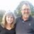 Jo-Ann Breau's profile image